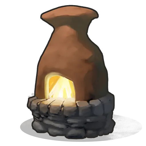 Furnace