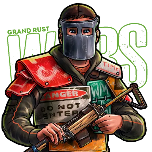 WARS